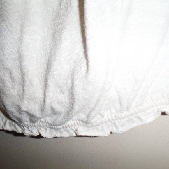 ✅3/40$ AEO boho top - Picture 7 of 9